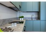Loft in vendita a Roma