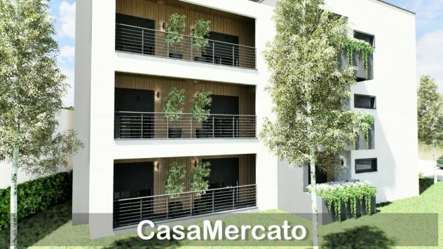 Trilocale in vendita a Roma - Foto 10