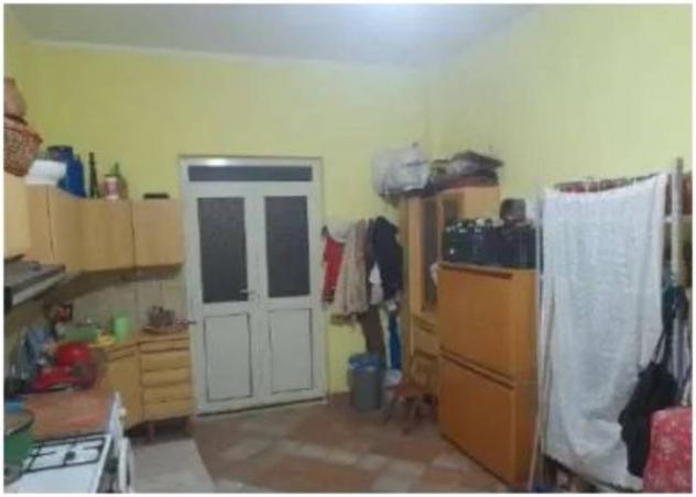 Immobile in asta di 214 m² in vendita a Santa Caterina Albanese - Foto 9