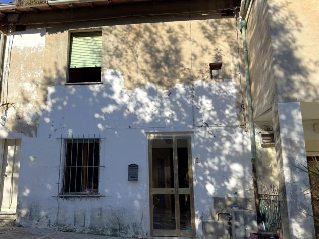 Terratetto in vendita a Santa Maria a Monte 145 mq Rif: 1451115 - Foto 2