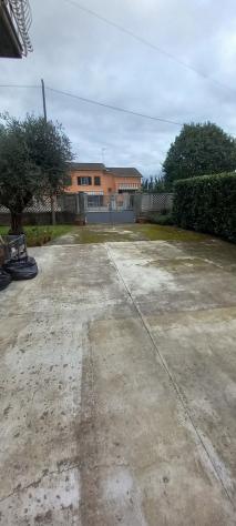 Appartamento in vendita a Sarzana - Foto 15