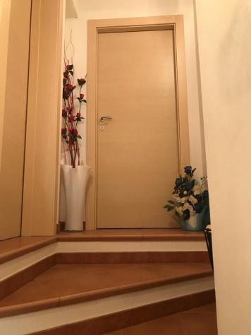 Porzione di casa in vendita a Scicli - Foto 6