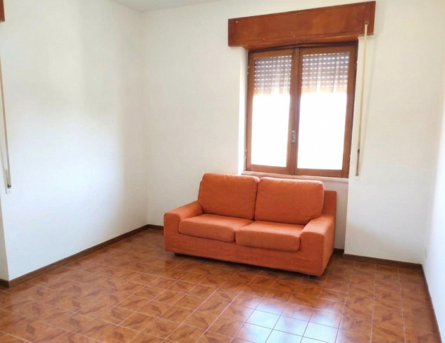 Villa in vendita a Segni - Foto 4
