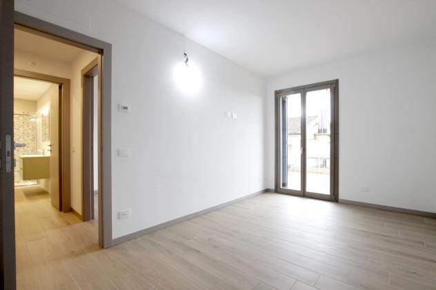 Appartamento in vendita a Siena 70 mq Rif: 1327976 - Foto 8