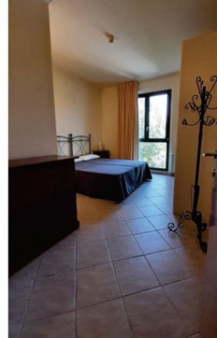 Immobile in asta di 61 m² in vendita a Siena - Foto 4
