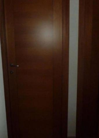 Immobile in asta di 57 m², box auto in vendita a Silvi - Foto 6