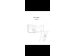 Appartamento appena terminata la ristrutturazione