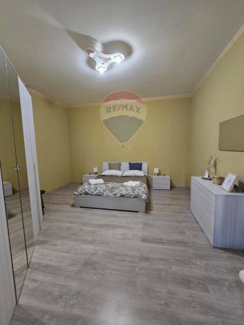 Appartamento in vendita a Siracusa, Tunisi - Foto 10