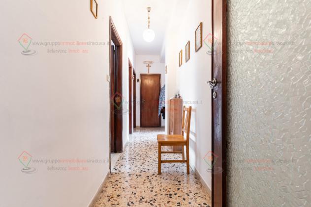Trilocale in vendita a Siracusa - Foto 6