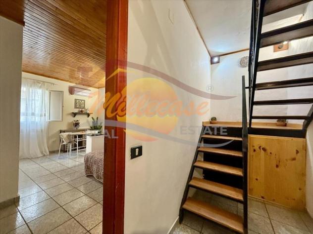 Trilocale in vendita a Siracusa - Foto 11