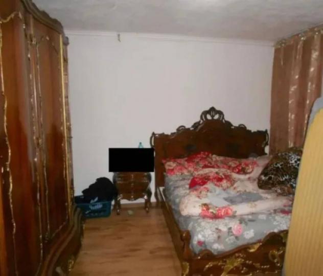 Immobile in asta di 129 m², box auto in vendita a Stienta - Foto 18