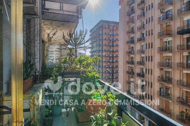Appartamento di 114 m² con 4 locali in vendita a Taranto - Foto 20