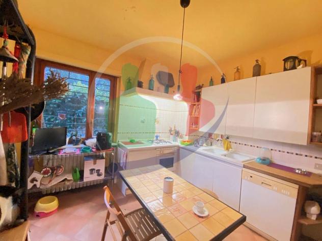 Appartamento in vendita a Torino, Precollina Collina - Foto 13