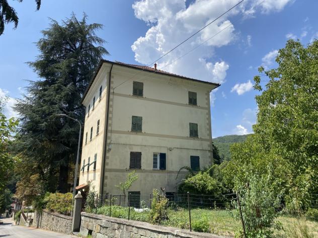 Appartamento in vendita a Urbe - Foto 2