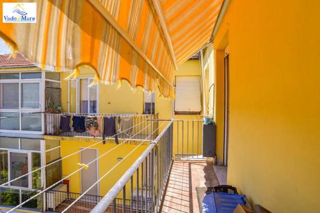 Pentalocale in vendita a Vado Ligure - Foto 8