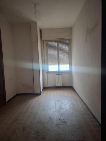 Appartamento in vendita a Prati - Vezzano Ligure 90 mq Rif: 1452578 - Foto 4