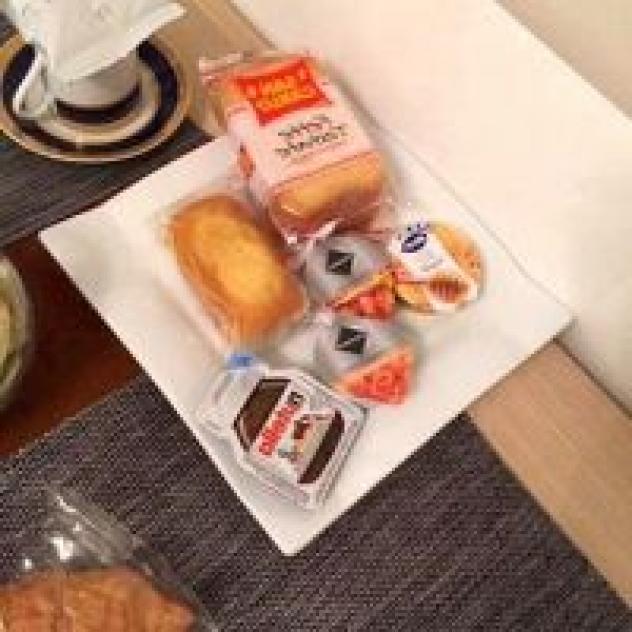 Le Dimore B&B - Foto 4