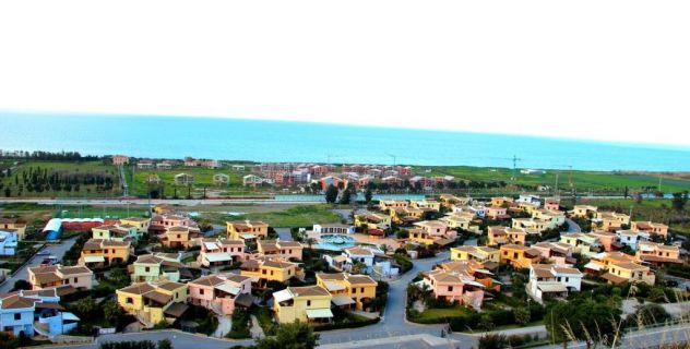Mareluna village - Foto 2