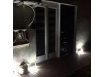 Guest House Persico