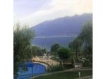 Hotel Atilius S.r.l.