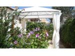 Villino per ferie a Olbia