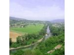 B&B La Torretta