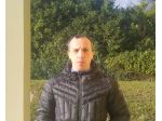 Cerco lavoro settore elettrico elettronico