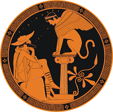 Ripetizioni di greco e latino