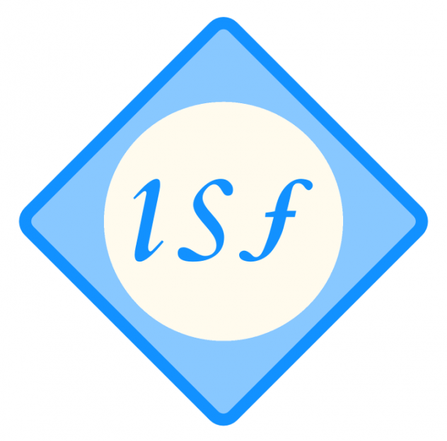 ISF - CORSO ONLINE: INGLESE BASE - L'inglese per tutti - Cavarsela in inglese