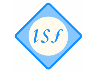 ISF - PROMOZIONE: CORSI ONLINE INDIVIDUALI DI LINGUE A PARTIRE DA 16 EURO ORARI!