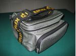 Borsa per corredo fotografico