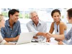 COLLABORAZIONE AUTONOMA NEL SETTORE BENESSERE (Smart working)
