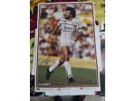 R131 - POSTER ERIC GERETS