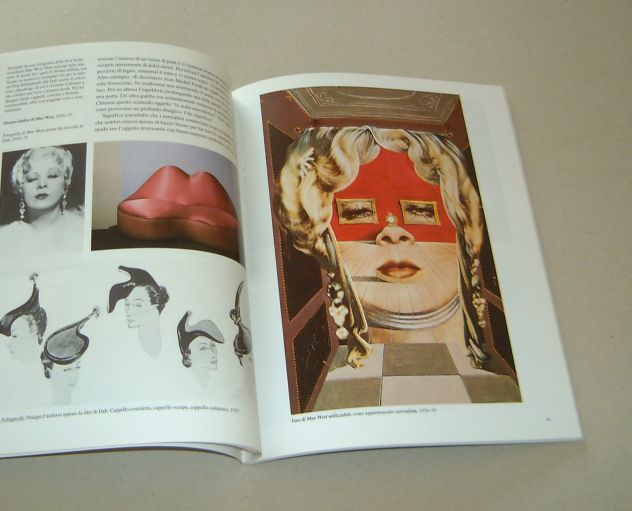 Gillés Neret - Dalì - Foto 5