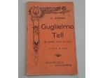 Guglielmo Tell