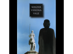 MAGNA VERONA VALE, studi in onore di P. Brugnoli