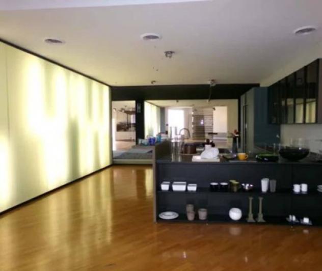 Immobile in asta di 2218 m² in vendita a Cavriago - Foto 8