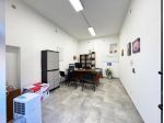 Locale comm.le/Fondo in vendita a Livorno 20 mq  Rif: 1304962