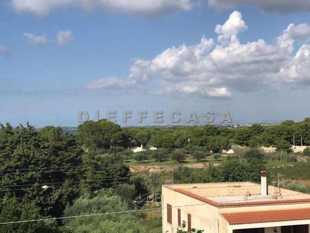 A1604 - In affitto a Marsala locale comm. imm. periferia - Foto 11