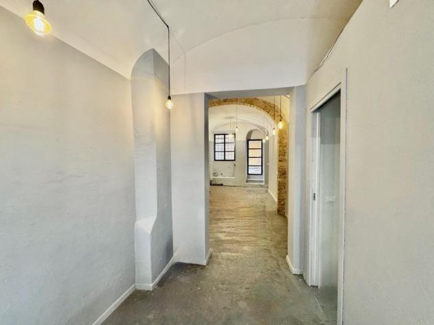 Locale comm.le/Fondo in affitto a Pisa 45 mq Rif: 1399546 - Foto 3
