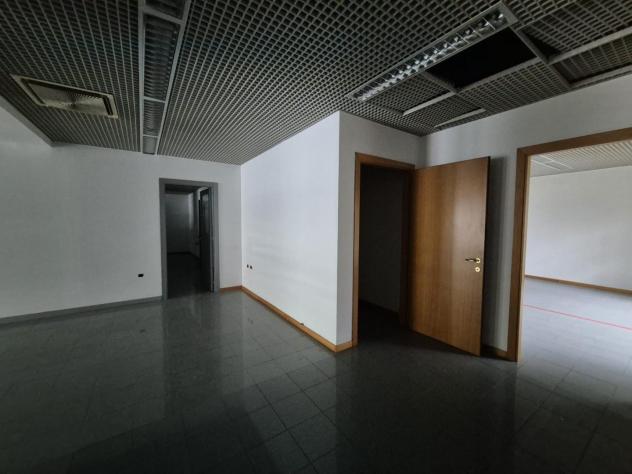 Locale comm.le/Fondo in affitto a Santa Croce sull'Arno 400 mq Rif: 1289587 - Foto 8