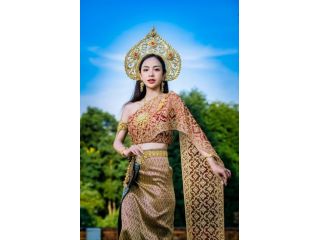 Massaggi - benessere Monza - 3274622122-NUOVA RAGAZZA ARRIVATA THAI MASSAGE è un centro massaggi thailandese