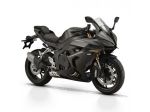 Qj Motor SRK 800 RR