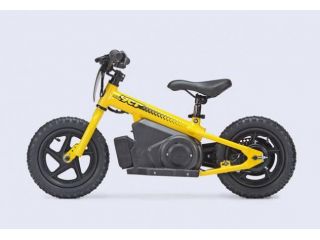 YCF YCF balance bike elettrica rif. 23134565