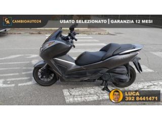 HONDA Forza 300 De Luxe ABS, Garanzia... rif. 23471950