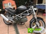 DUCATI Monster 600 DARK rif. 23789714