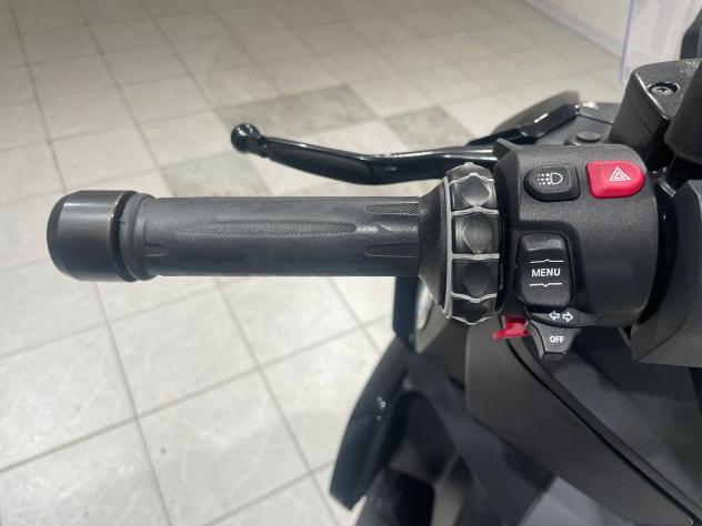 BMW C 400 X BMW C 400 X (2021 — ) - Foto 7