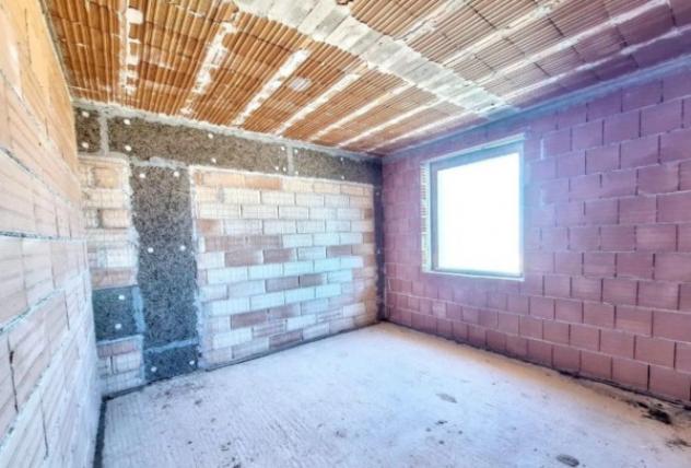 Immobile in asta di 240 m², box auto in vendita a Cingoli - Foto 11