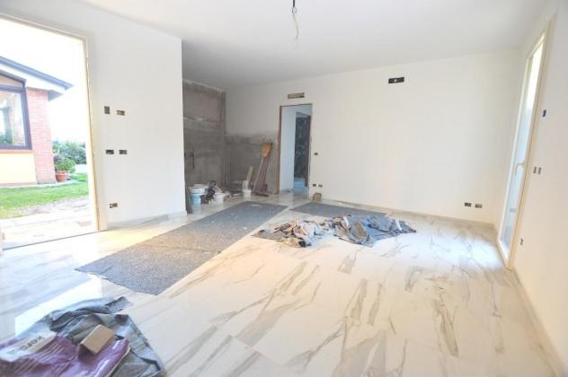 Appartamento in vendita a San Marco - Lucca 85 mq Rif: 1069891 - Foto 4