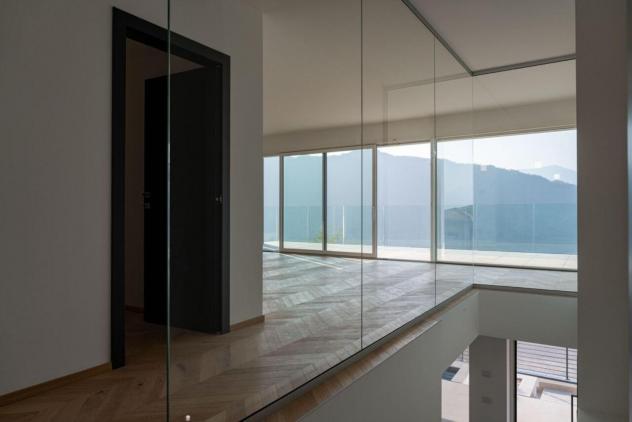 Villa in vendita a Sale Marasino - Foto 12